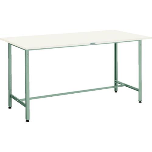 TRUSCO �ڲٽ�Ω�����(300kg)HAE�� 1500X900XH900 ���ܥ����� ���꡼�� ( HAE-1509 (�˥塼�ݥ�ϥ����祯�ƥ�Х�) ...