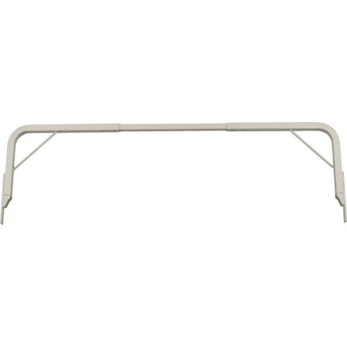 TRUSCO ̥ܥȼêѥץ žɻߥС Ŭϩ1100~1420mm ͥ졼 ͥ졼 ( TB-L1400 NG(1100-1400MMϥ) ) ȥ饹滳()