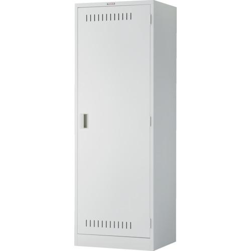 SALEʡTRUSCO TZɻݽѶ 磻ɥ ۥ磻 ( TZWCL-13W ) ȥ饹滳()