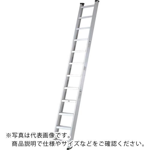 PiCa ξ̻ѷʤϤSWJ Ƨ 2.7m ( SWJ-27 ) ()ԥݥ쥤 ( KAN60 )