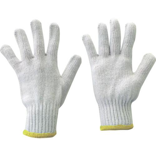 TRUSCO ( �ȥ饹���滳 ) ���·��� 1������ ����600g �ۥ磻�� ( TGM600W-1P )