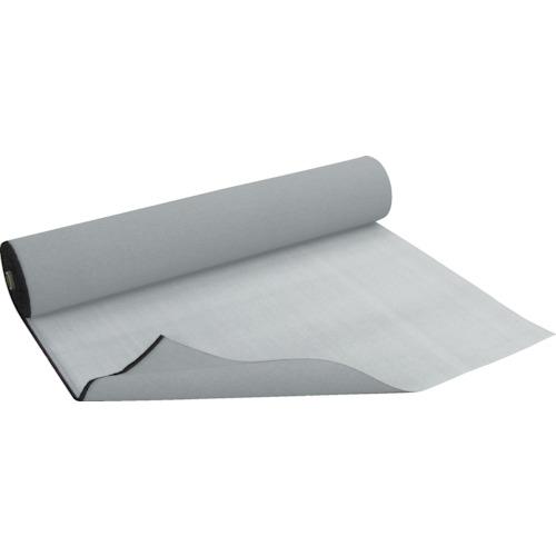 TRUSCO ѥå ץߥॷС  2000X20m ( TSP-RPS-W ) ȥ饹滳()