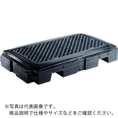 pigԥإӡǥ塼ƥݥꥹԥ륳ƥȥѥåȡ2ɥѡɥʤ ( PAK604BK ) ࡦץġʳ