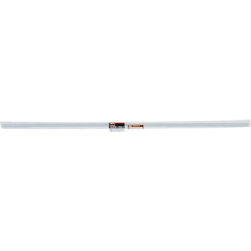TRUSCO ե顼 0.60mm 12.7mmX1m ( TFG-0.60M1 (0.60X1M) ) ȥ饹滳()