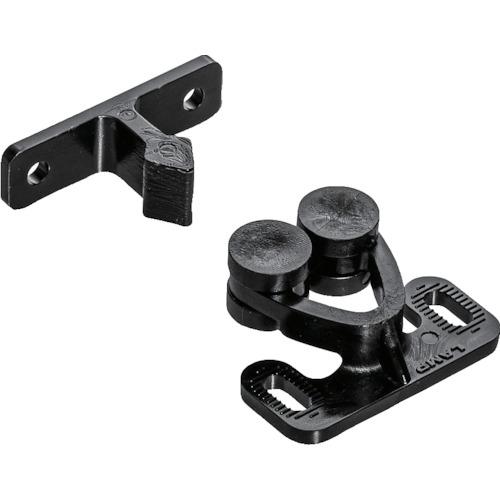 SUGATSUNE (140042155)꡼å ( RC6901BL ) ĥ͹()