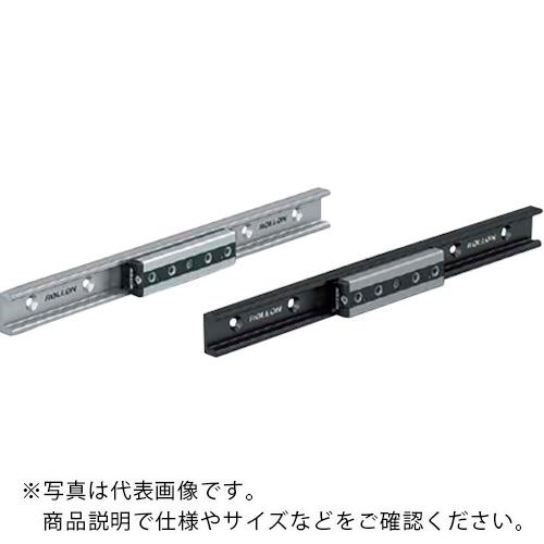 SUGATSUNE (190048148)重量用リニアローラーレール用レール ( SG-TMGV18-0960 )