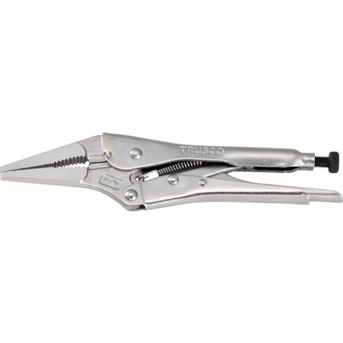 TRUSCO 󥰥Ρץ饤䡼 160m ( TGPL-160 (160MM) ) ȥ饹滳()