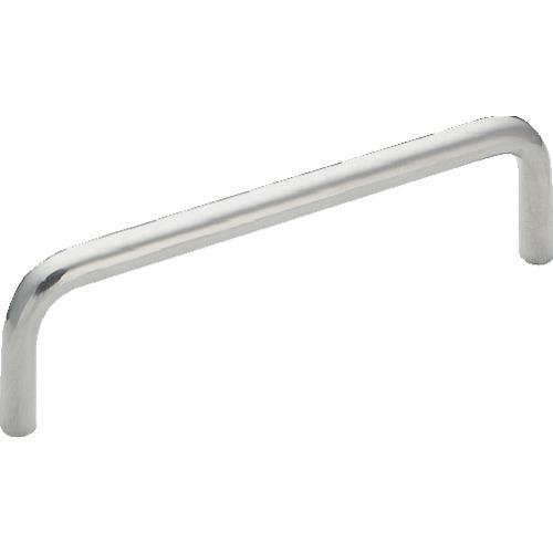 SUGATSUNE (100010567)H-42-C-5ƥ쥹ϥɥ ( H42-C-5 ) ĥ͹()