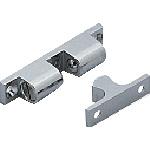 SUGATSUNE (140050106)ボールキャッチ ( BCT-70 ) スガツネ工業(株)