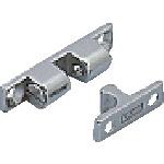 SUGATSUNE (140050241)ステンレス鋼製ボールキャッチ ( BCTS-50 ) スガツネ工業(株)