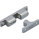 SUGATSUNE (140050240)ステンレス鋼製ボールキャッチ ( BCTS-70 ) スガツネ工業(株)