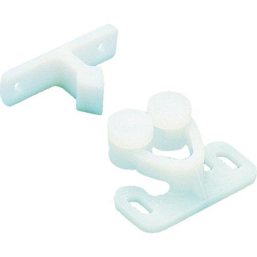 SUGATSUNE (140050209)�������꡼����å� ( RC6900 ) �����ĥ͹���(��)