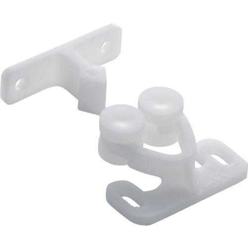 SUGATSUNE (140051015)ロータリーキャッチ ( RC6901 ) スガツネ工業(株)