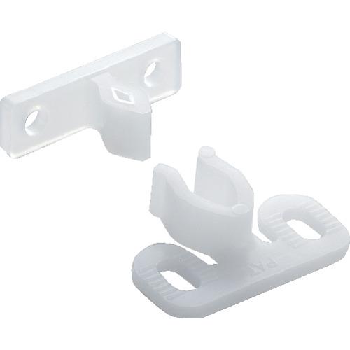 SUGATSUNE (140051018) 饳[[R]]å ʥ ( JC-26 ) ĥ͹()