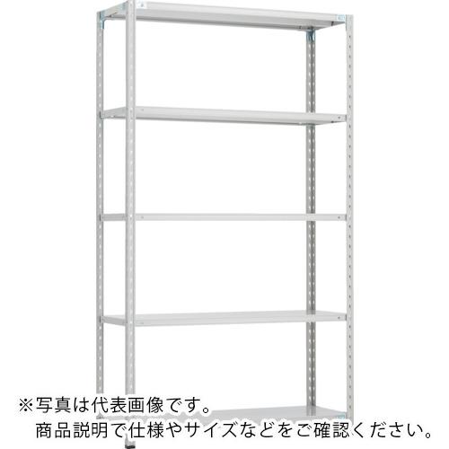 TRUSCO CB�����ߥܥ�ȥ쥹������ê 1800X450XH21005�� WG�� ( CB-7645-WG ) �ȥ饹���滳(��)