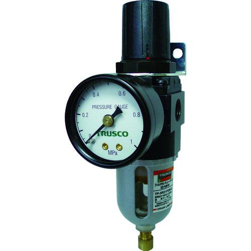 TRUSCO ե륿쥮졼 Rc1/4 ή0.5 ( TP-3R21FGB-8 (ĥ祯ĥ) ) ȥ饹滳()