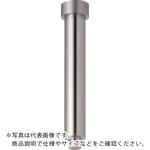 樂天商城 - TRUSCO ( トラスコ中山 ) ランナーロックピン(ハードロック・ストレート) ( T-RRLH6-40 )