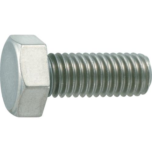 TRUSCO ϻѥܥ  Ti2 ͥ M5X10 7 ( TB93-0510 ) ȥ饹滳()