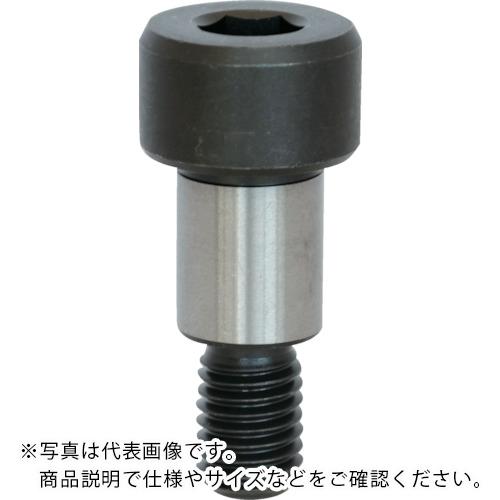 TRUSCO ( �ȥ饹���滳 ) ��ĥ�������ѥܥ�� ( T-LLKB16-20 )