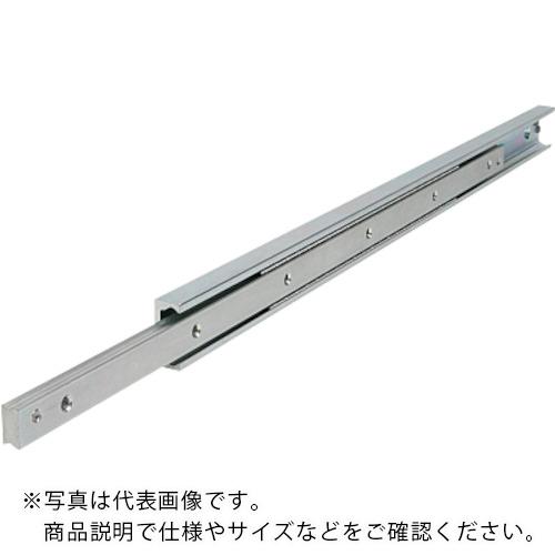 乐天商城 - SUGATSUNE (190047454)重量用スライドレール/ROLLON(ローロン) ( SG-ASN43-0370 )