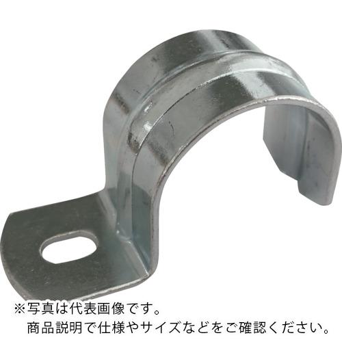TRUSCO ҥɥ()13 10 ( TSSS13 ) ȥ饹滳()