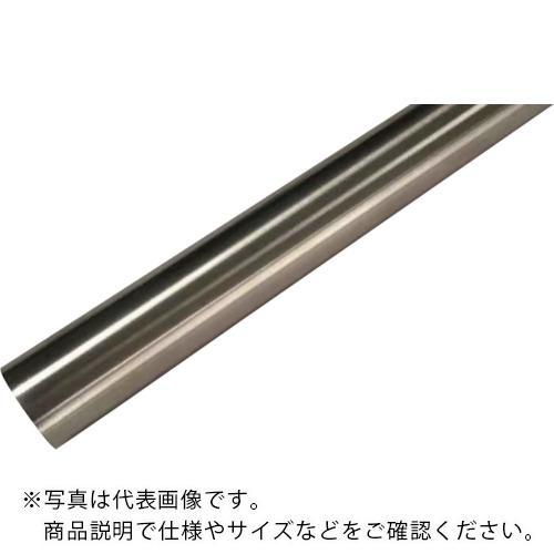 TRUSCO ( �ȥ饹���滳 ) ���ƥ�쥹�ѥ���(�����륹�ƥ�)9.5��0.5��910mm ( TMG-95910 )