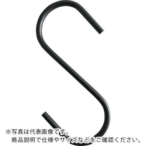 Orange Tool Tokiwa㤨TRUSCO Sեå  50mm  ( TSTS550BK ȥ饹滳(פβǤʤ141ߤˤʤޤ