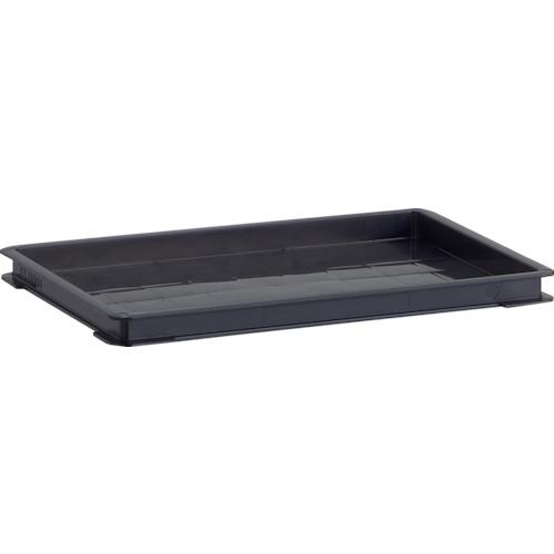 TRUSCO Ƴťƥ ECPZ-0006 ( PZ-0006E-BK ) ȥ饹滳()