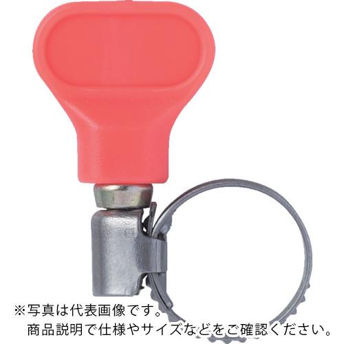 TRUSCO ���ƥ�쥹���ϵ����ۡ����Х�� ���շ�40~60mm (10����) ( TSB-60(SB60) (40����60) ) �ȥ饹���滳(��)