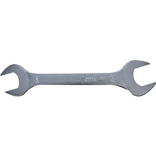 TRUSCO ѥ 24x27 ( TSS-2427 ) ȥ饹滳()