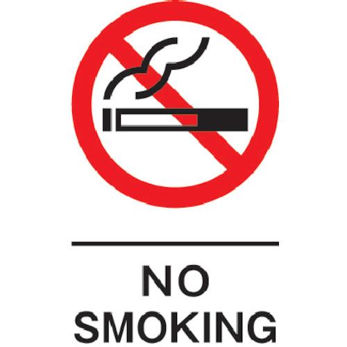 TRUSCO �ɥ��ץ졼�� �ر� ΢�̥ơ����� 40X60 ����2MM ( TDP-KIN ) �ȥ饹���滳(��)