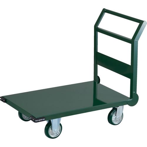 TRUSCO ( �ȥ饹���滳 ) ��Ŵ�����¼� �ϥ�ɥ�¦���߼��� 1200X750 ��200���쥿��� �� ( SH-1UC )