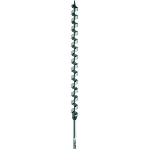 樂天商城 - TRUSCO ( トラスコ中山 ) 木工用ドリルビット 16mm 六角軸シャンク ( TMDB16 )