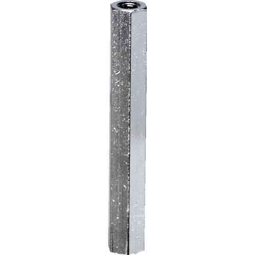 SALEʡTRUSCO ֡ ϻѥݡ Ƽ ᥹᥹ M3XL40 10 ( TASB-340E ) ȥ饹滳()