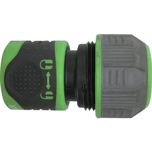 Orange Tool Tokiwa㤨֡SALEʡTRUSCO ̳Ѿⰵ HPWMѵۿ奢ץ ( HPWMWA ȥ饹滳(פβǤʤ588ߤˤʤޤ