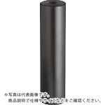 TRUSCO ( �ȥ饹���滳 ) ���ݡ��ȥԥ�(���å��ե�����) ( T-SSPL35-110 )