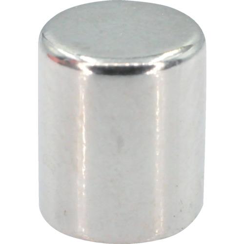 TRUSCO ( �ȥ饹���滳 ) �ͥ����༧�� �ݷ� ����5mmX����6mm 1���� ( TN5-6R-1P )