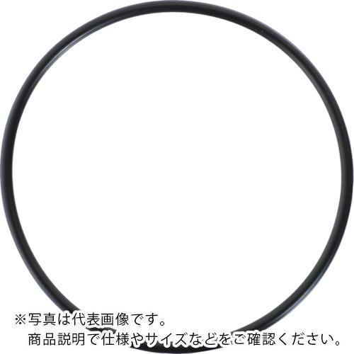 TRUSCO ( �ȥ饹���滳 ) O��� 1A G-130 (1����) NBR�˥ȥ�르��(������) ( T-1AG130 )