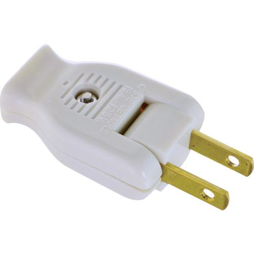 Orange Tool Tokiwa㤨֡SALEʡTRUSCO ࡼӡץ饰( ( TMP7004W1 ȥ饹滳(פβǤʤ206ߤˤʤޤ