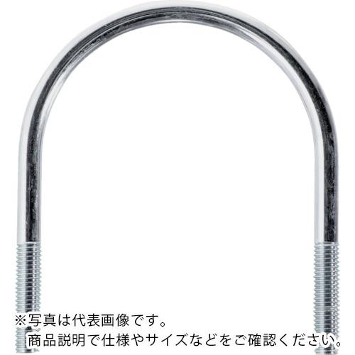 TRUSCO SGPUܥ ˥ Ƥӷ10A ͤM8 ( TSGP2-BTM8-10A ) ȥ饹滳()