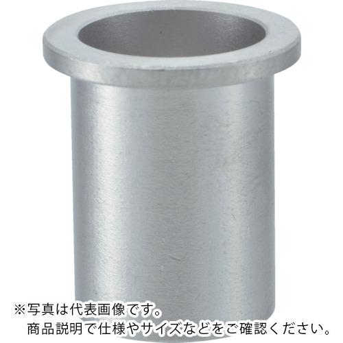 TRUSCO ץʥåʿƬƥ쥹 ĸ2.5 M10X1.5 (3) ( T-BN-10M25SS ) ȥ饹滳()