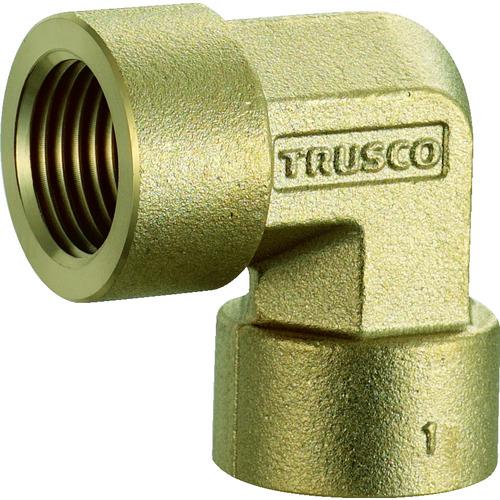 TRUSCO ( �ȥ饹���滳 ) �ͤ����߷Ѽ� ����� RC1/2XRC1/2 ( TN-24L (RC1/2XRC1/2) )