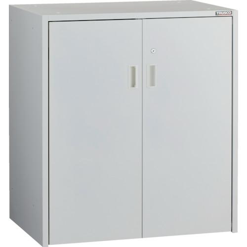 TRUSCO FSݴɸ ȼ ֤ W900XD600XH1000mm 㥹 ( FSK-10B ) ȥ饹滳()