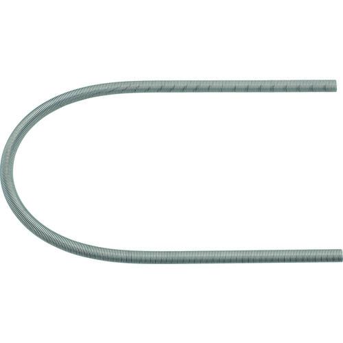 ��SALE���ʡ�TRUSCO ( �ȥ饹���滳 ) ̩��Ĺ��������Ф� 500mmD2��d0.3 ( TLS-0203 )