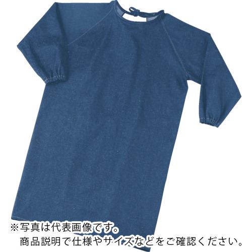 TRUSCO ݸ µ M ( TGE-SM-M ) ȥ饹滳()