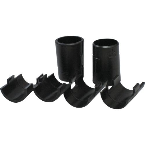 ��SALE���ʡ�TRUSCO ( �ȥ饹���滳 ) ������������å����å��ѥ��꡼�� 4���� ( MES-SR (25�ѥ��襦4���ߥ��å�) )