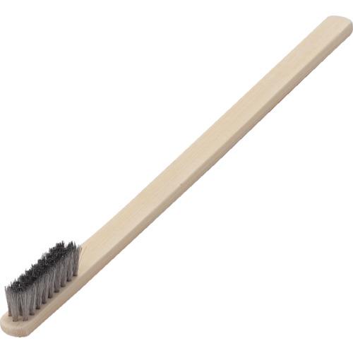 TRUSCO 竹ヨージ 240 ステンレス線 ( TB-1008-30 ) トラスコ中山(株)