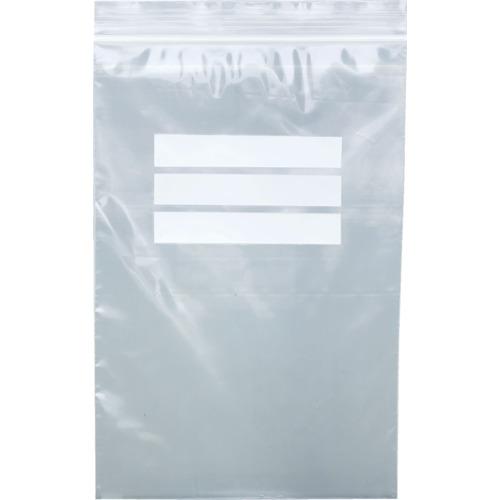 TRUSCO åեݥ() 0.08mm 70x50mm 200 ( TCBW-A-8A-TM ) ȥ饹滳()