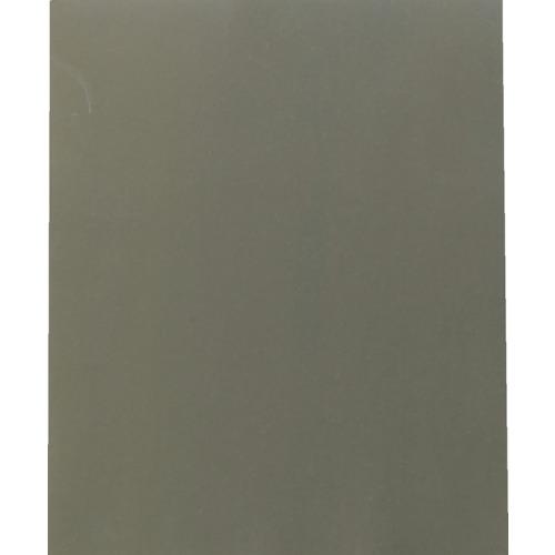 TRUSCO �ѿ�ڡ��ѡ� 228X280 #800 5���� ( TTPA-800-5P ) �ȥ饹���滳(��)