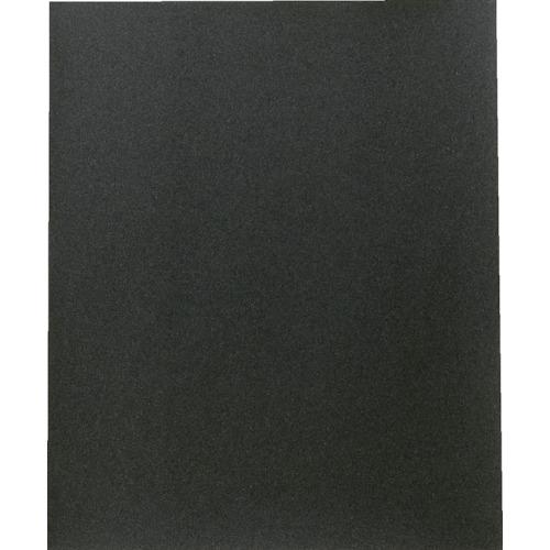 ��SALE���ʡ�TRUSCO �ѿ�ڡ��ѡ� 228X280 #600 5���� ( TTPA-600-5P ) �ȥ饹���滳(��)